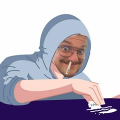 PICKL DRÜCKN
