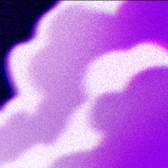 distorted (prod. rxsegarden)