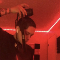 Camera ft. Nikko Dior (prod. YTG)