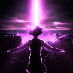 Kapee x Ravy - La Jungle