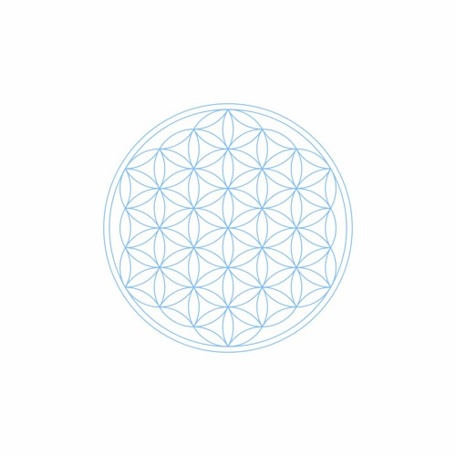 choice - post ambient edit