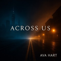 Across Us