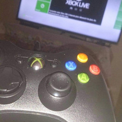 I MISS XBOX 360