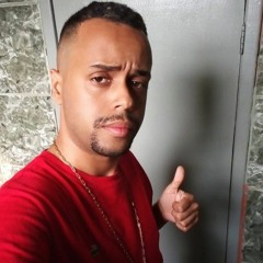 MC MENOR B - FUNDAMENTO DO PARA PAZ TROPA DO JÓ
