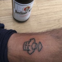 la tête ailleurs