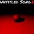 Artwork for Untitled Song 6