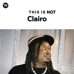 Juna On My Heart.mp3