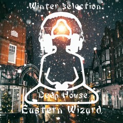 Eastern's winter 2020/2021 Selection