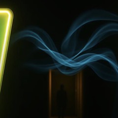 nočný neón Part ll.