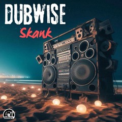 Dubwise Skank