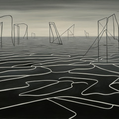 ربما أعبر البحر - آلاء حسانين