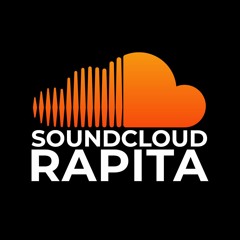 soundcloudrapita - LA PLAYLIST UFFICIALE