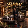 B.M.W ( BE MY WIFE )