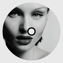 Murder On The Dancefloor (sam sax sermon mashup) - Sophie Ellis-Bextor x Ron Carroll, Tube & Berger
