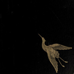 Black Hat (original mix)