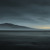 Artwork for 1010 — Piano