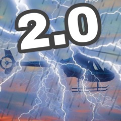 HELICOPTER 2.0