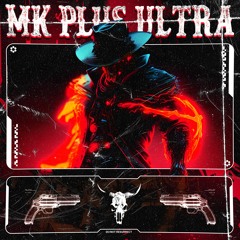mk plus ultra (prod. scorpio x rose)