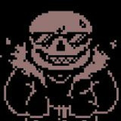 Underfell : Carnage Terminus - Phase 2 - the rage resumed [Liquidified V1]