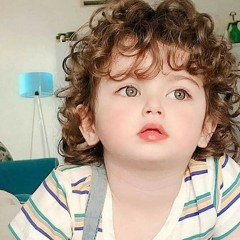 محمد عبدالسلام حظ السنين في الدلنجات بحيره 2020