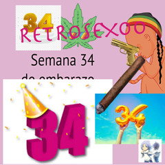 34basedfreestyledemo2023