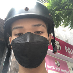 nhạc anh thấm đấm thì ke