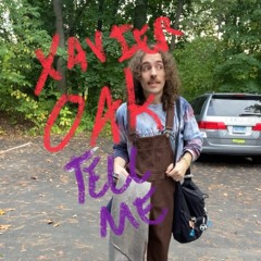 tell me