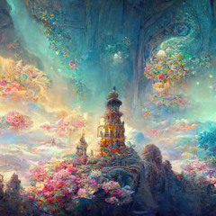 State of Dream (Radio Edit)