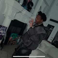 THAT'S NOT GANGSTA - YOUNG NUDY (SKIP TO 1MIN)