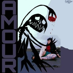 AMOUR
