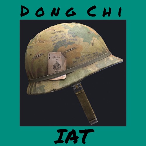 Đồng Chí - IAT