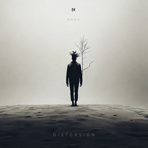 Nada - Distorsión