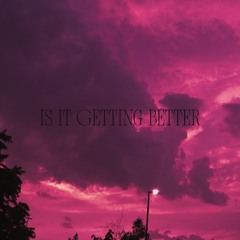 kingdom of peace (prod. The Theorist) (25 mix)