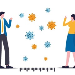 Perreo de Cabana Boy