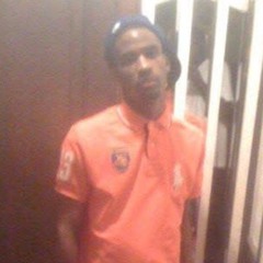 Blacky moe