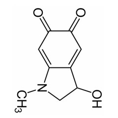 ADRENOCHROME