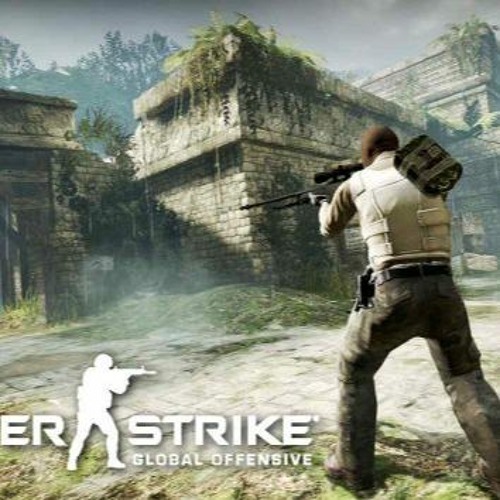 Counter Strike Global Offensive Repack Free Download