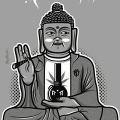 NST - Trôi Ke Vol1 - Bé Kiệt OnTheMix