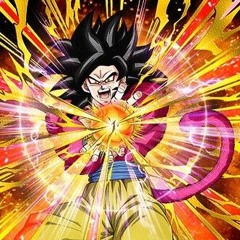 Dokkan