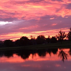 don't keep me waiting.