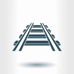 Rhythm Rails