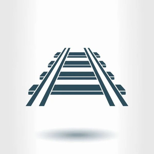 Rhythm Rails