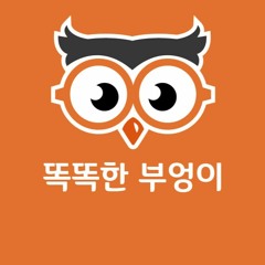 노무현