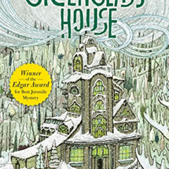 download EBOOK 📘 Greenglass House by  Kate Milford &  Jaime Zollars [PDF EBOOK EPUB