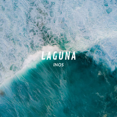 Laguna