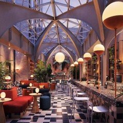 Live sets & Mixtapes