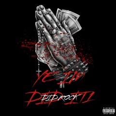 Ye Im Did It (Prod. Max Bitov)