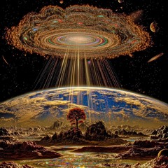 GUAP ON ME (p.elijahgeeked)