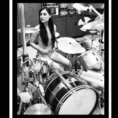 Funk You Up