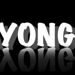 2023 빅룸, 페스티벌 믹셋 / BIG ROOM MIXSET (FESTIVAL MIX)